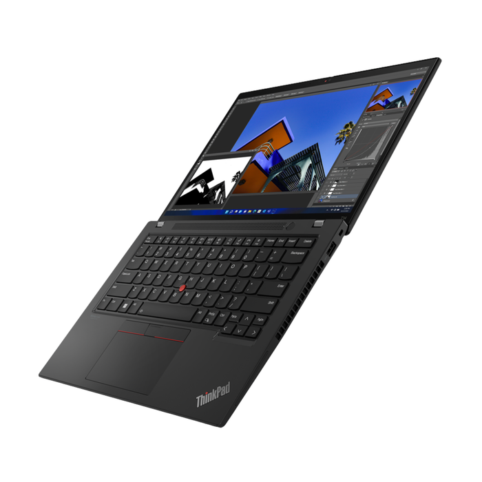 Lenovo ThinkPad T14 i5 Gen 2, 16GB/1TB, Windows 11 - C | Gwarancja: 1 rok