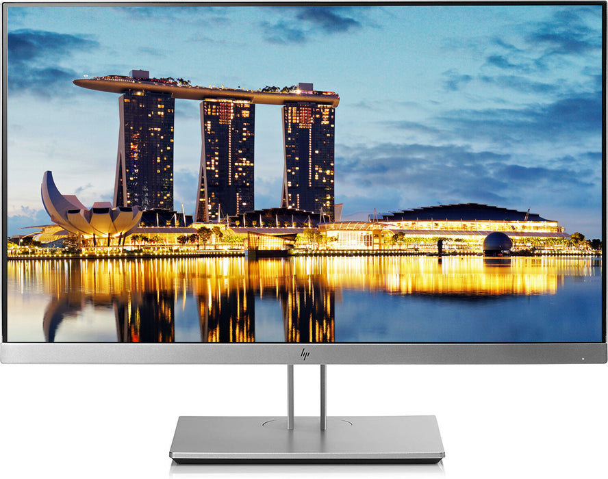 HP EliteDisplay E233 - C | Gwarancja: 1 rok