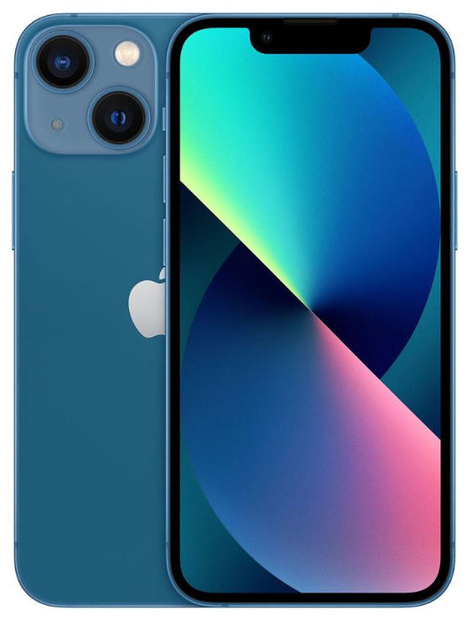 Apple iPhone 13 MINI A2481 128GB - B | Gwarancja: 1 rok