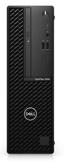 Dell Optiplex 3090 (SFF) i3, 8GB/512GB, Windows 11 - A | Gwarancja: 2 lata