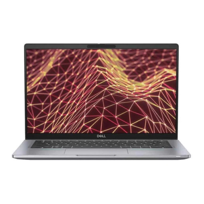 Dell Latitude 7430 i7, 16GB/512GB, Windows 11 - B | Gwarancja: 1 rok