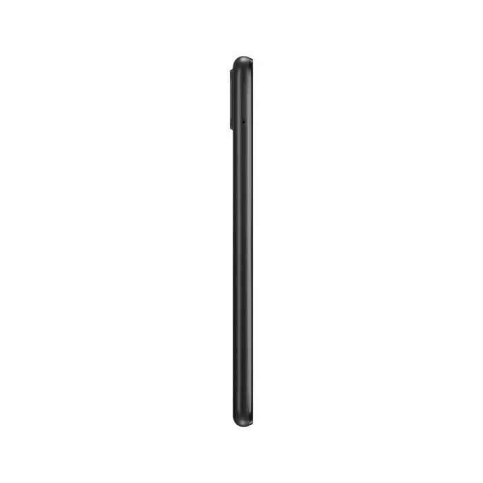 Samsung Galaxy A12 SM-A127F 64GB Niebieski - B | Gwarancja: 1 rok