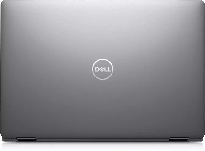 Dell Latitude 5330 i5, 8GB/512GB, Windows 11 - B | Gwarancja: 1 rok