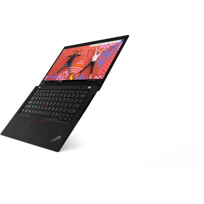 Lenovo ThinkPad X390 i5, 16GB/256GB, Windows 11 - B | Gwarancja: 1 rok