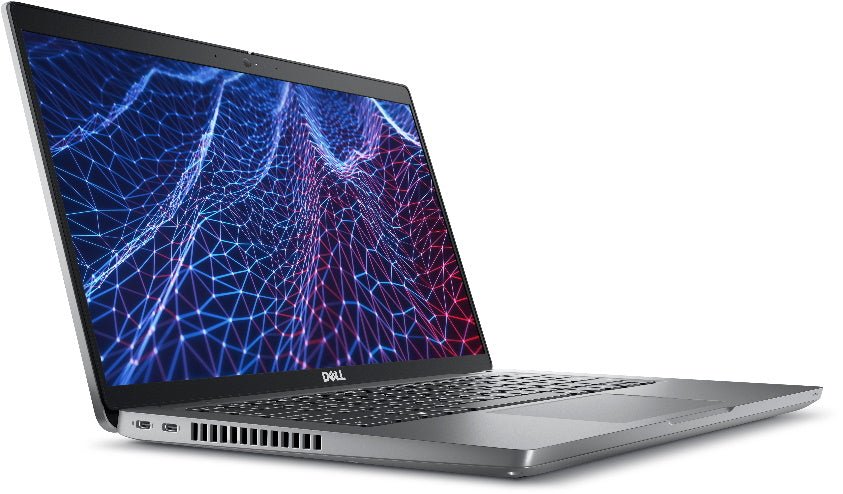 Dell Latitude 5430 i5-1245U, 16GB/256GB, Windows 11 - B | Gwarancja: 1 rok