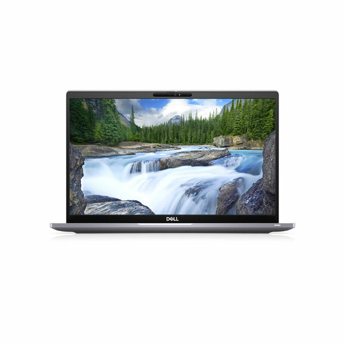 Dell Latitude 7430 i7, 16GB/512GB, Windows 11 - B | Gwarancja: 1 rok
