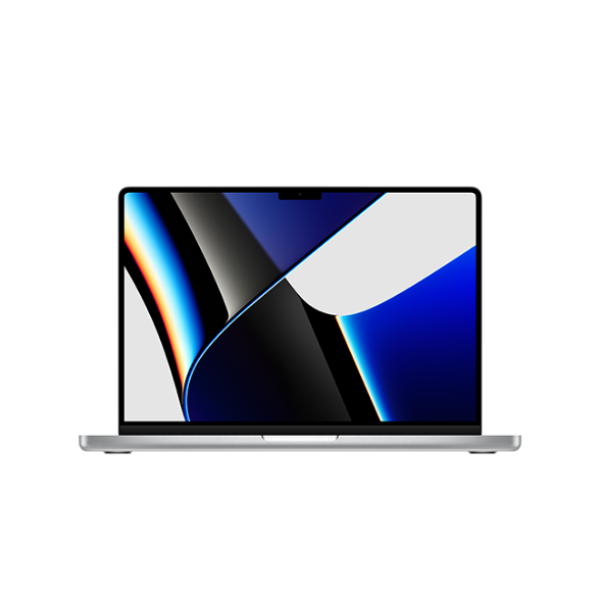 Apple MacBook Pro (2023) M2, 16", 32GB/512GB - A | Gwarancja: 2 lata