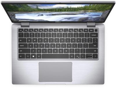 Dell Latitude 7430 i7, 16GB/512GB, Windows 11 - B | Gwarancja: 1 rok