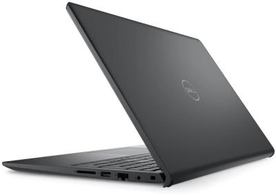 Dell Vostro 3520 i3, 8GB/256GB, Windows 11 - C | Gwarancja: 1 rok
