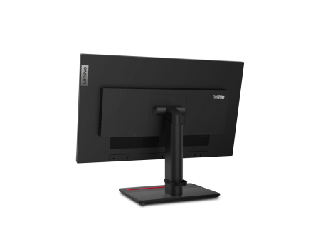 Lenovo ThinkVision T24H-20 - C | Gwarancja: 1 rok