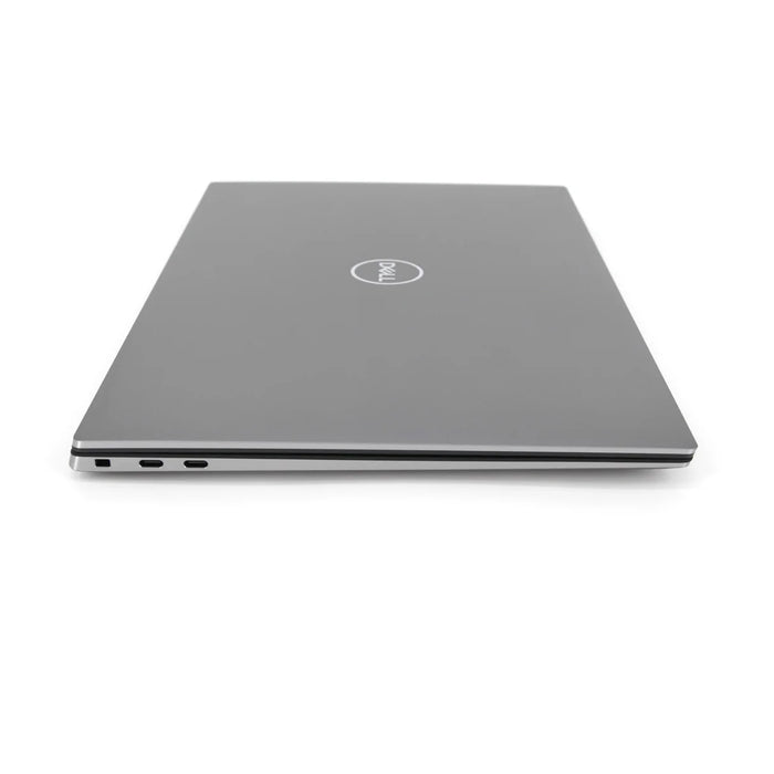 Dell Precision 5560 i7, 32GB/512GB, Windows 11 - B | Gwarancja: 1 rok