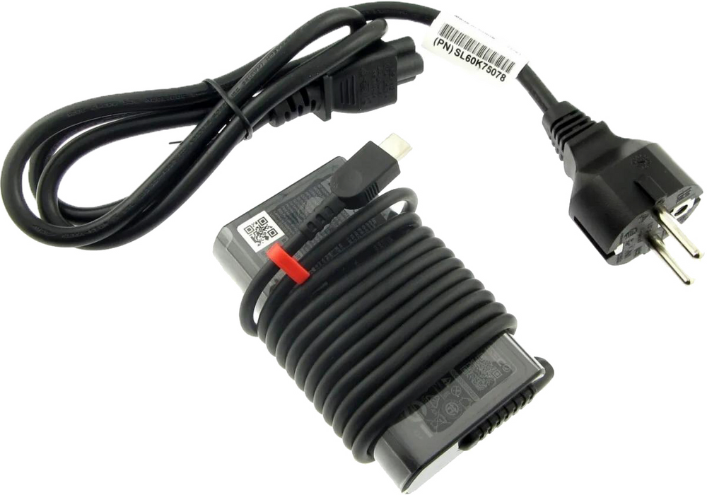 Lenovo ThinkPad T14s (GEN 1) Ryzen, 16 GB/256 GB, Windows 11 - C | Gwarancja: 1 rok