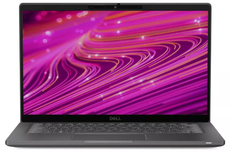 Dell Latitude 7320 i5 Touch, 16GB/256GB, Windows 11 - C | Gwarancja: 1 rok