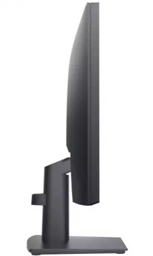 Dell E2222H - B | Gwarancja: 1 rok