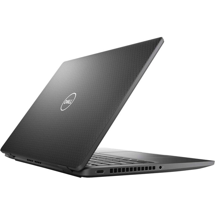 Dell Latitude 7430 i5, 16GB/256GB, Windows 11 - B | Gwarancja: 1 rok