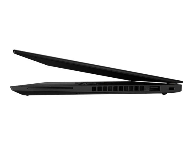 Lenovo ThinkPad X13 Gen 1 i5, 16GB/256GB,  Windows 11 - B | Gwarancja: 1 rok