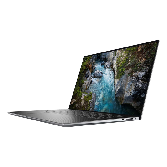 Dell Precision 5570 i9, 32GB/1TB, Windows 11 - B | Gwarancja: 1 rok
