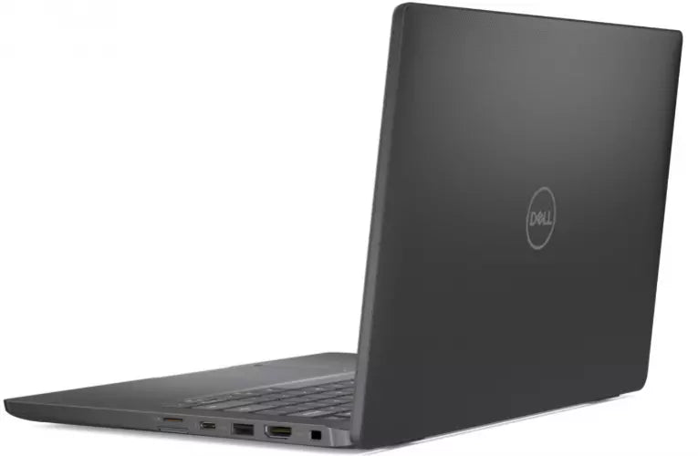 Dell Latitude 7320 i5 Touch, 16GB/256GB, Windows 11 - B | Gwarancja: 1 rok