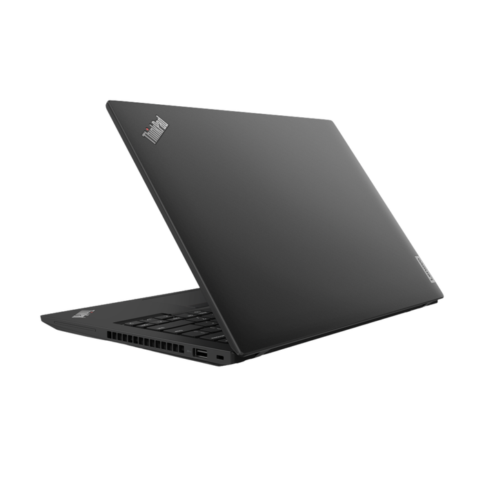 Lenovo ThinkPad T14 i5 Gen 2, 16GB/1TB, Windows 11 - C | Gwarancja: 1 rok