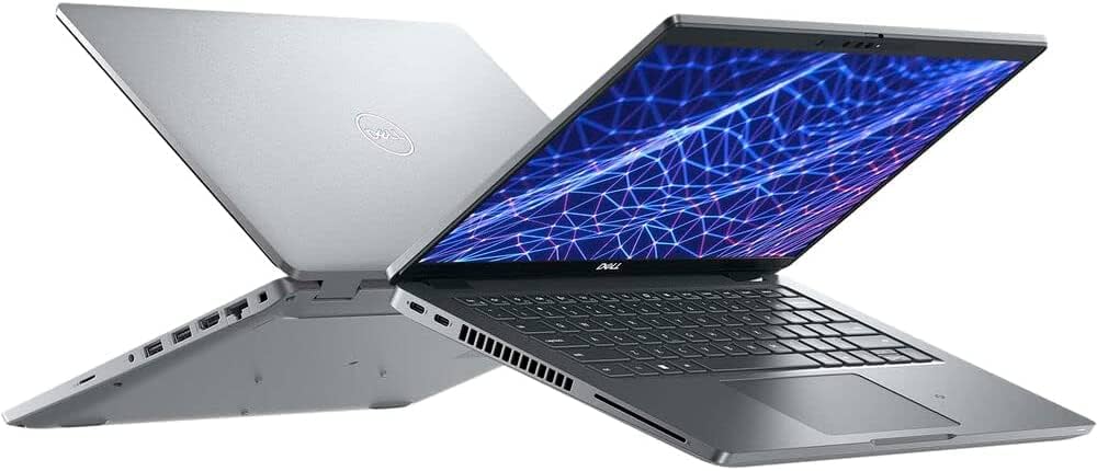 Dell Latitude 5430 i5-1245U, 16GB/256GB, Windows 11 - B | Gwarancja: 1 rok