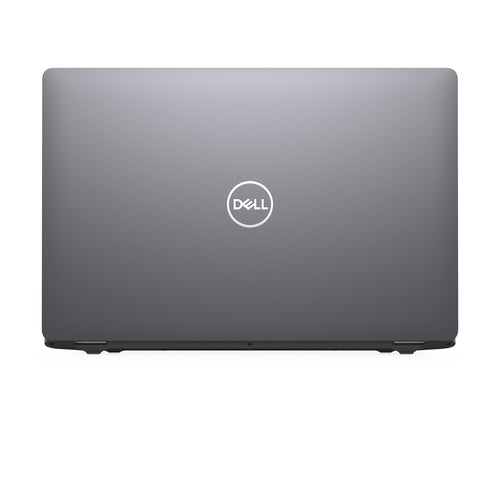 Dell Latitude 5421 i5, 16GB/256GB, Windows 11 - C | Gwarancja: 1 rok