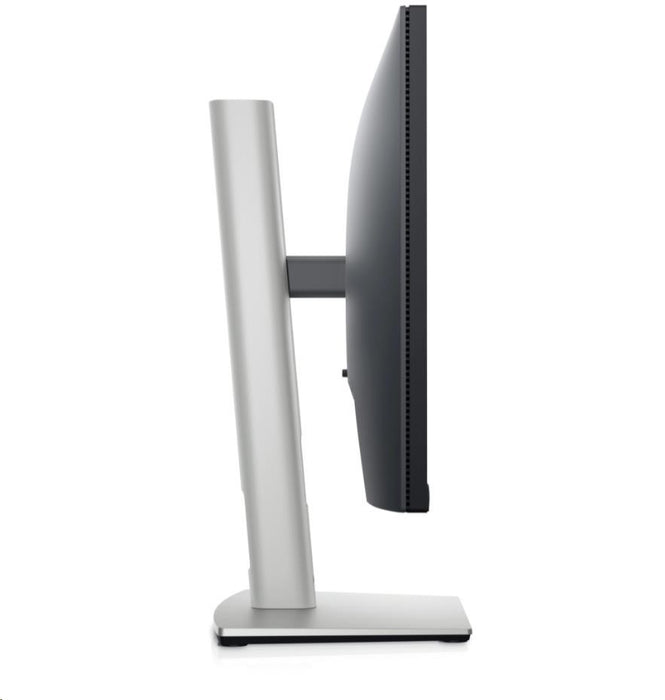 Dell P2222H - B | Gwarancja: 1 rok