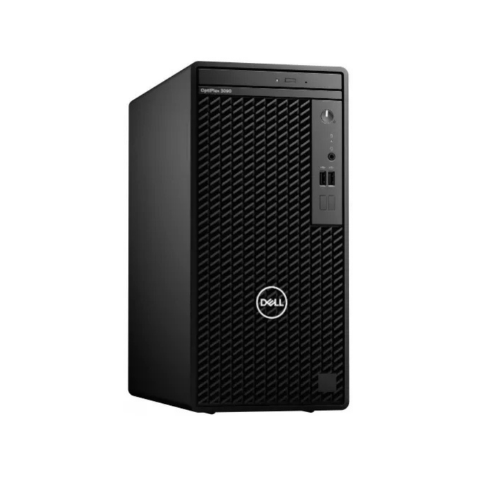Dell Optiplex 3090 MT i5, 16GB/1TB, Windows 11 - B | Gwarancja: 1 rok