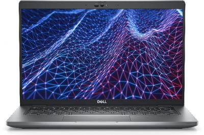 Dell Latitude 5430 i5-1235U, 8GB/256GB, Windows 11 - C | Gwarancja: 1 rok