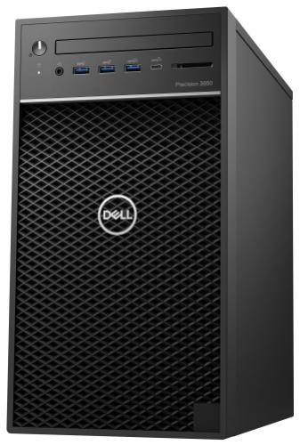 Dell Precision 3650 i7, 16GB/1TB, Windows 11 - B | Gwarancja: 1 rok