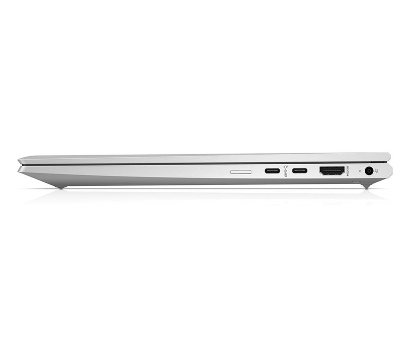 HP EliteBook 845 G8 Ryzen 5 Pro, 16 GB/512 GB, Windows - B | Gwarancja: 1 rok