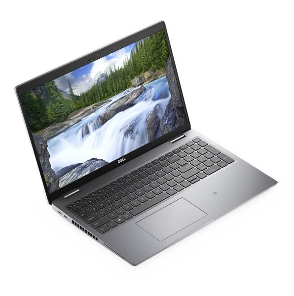 Dell Latitude 5320 i5, 16GB/512GB, Windows 11 - B | Gwarancja: 1 rok