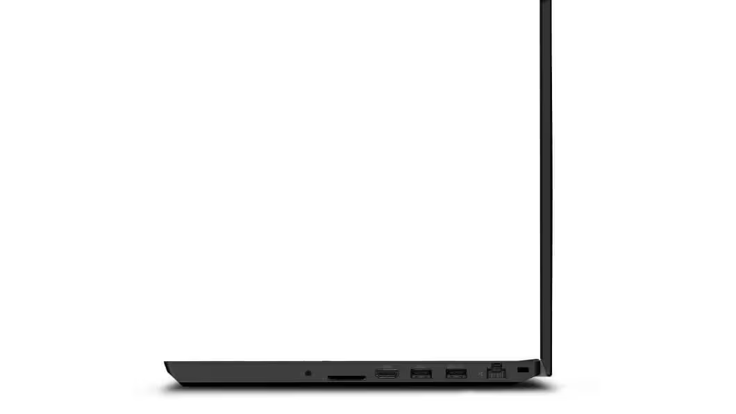 Lenovo ThinkPad P15v Gen3 i7, 32GB/512GB, Windows 11 - C | Gwarancja: 1 rok