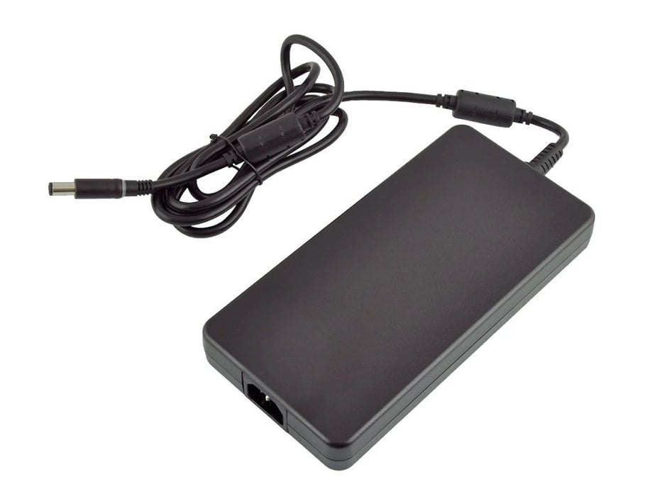Zasilacz sieciowy Dell 130W