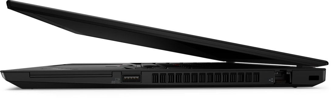 Lenovo ThinkPad T14 i5 Gen 1, 16GB/256GB, Windows 11 - B | Gwarancja: 1 rok