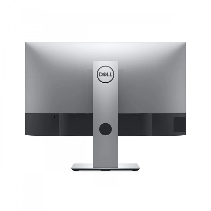 Dell UltraSharp U2419H - B | Gwarancja: 1 rok