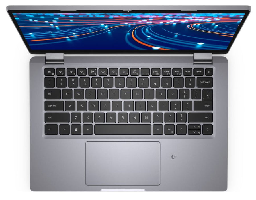 Dell Latitude 5420 i5, 16GB/256GB, Windows 11 - C | Gwarancja: 1 rok