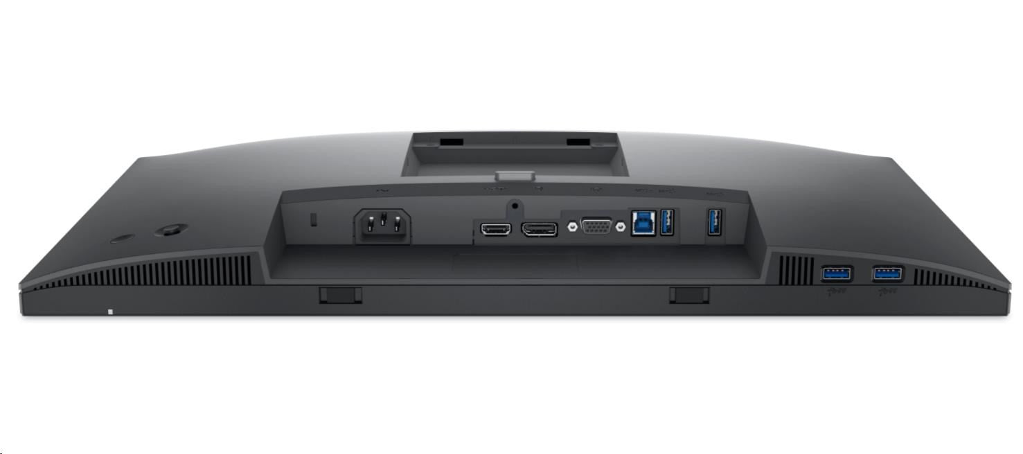 Dell P2222H - B | Gwarancja: 1 rok