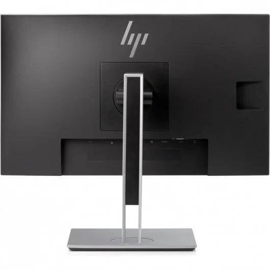 HP EliteDisplay E233 - C | Gwarancja: 1 rok