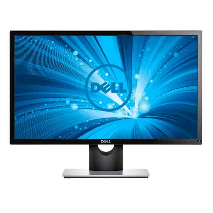 Dell SE2216H - B | Gwarancja: 1 rok