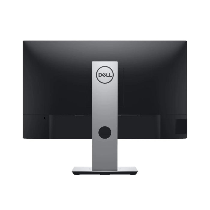 Dell P2419H - C | Gwarancja: 1 rok