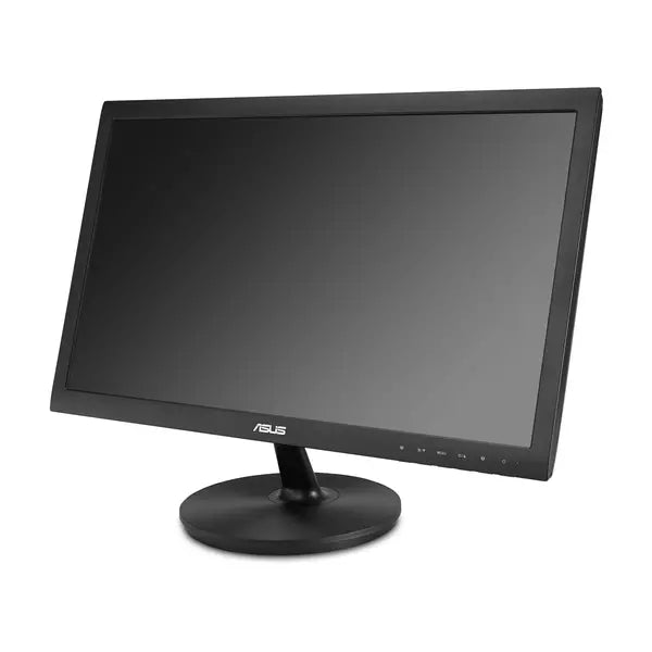 ASUS VS228HR - C | Gwarancja: 1 rok