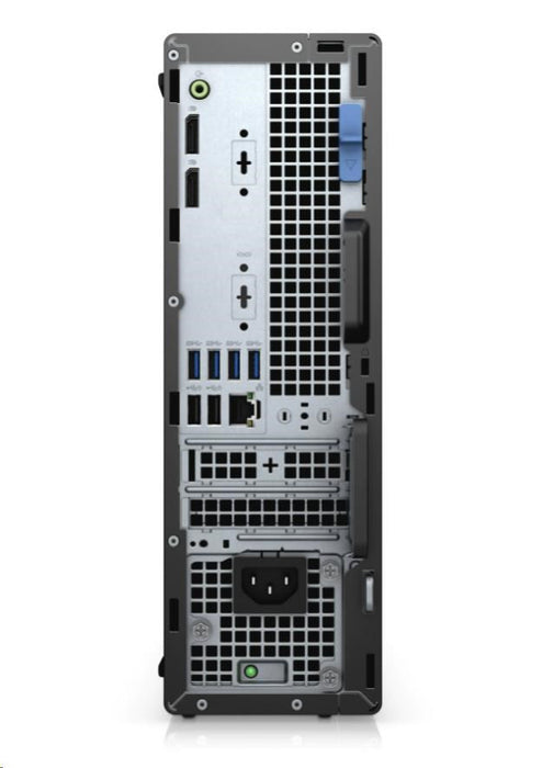Dell Optiplex 5090 SFF i5, 16GB/256GB, Windows 11 - B | Gwarancja: 1 rok