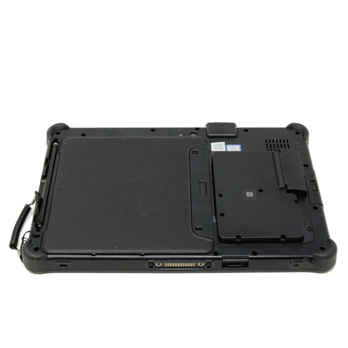 Getac Rugged F110 G5 i5, 8GB/256GB, Windows 11 - C | Gwarancja: 1 rok