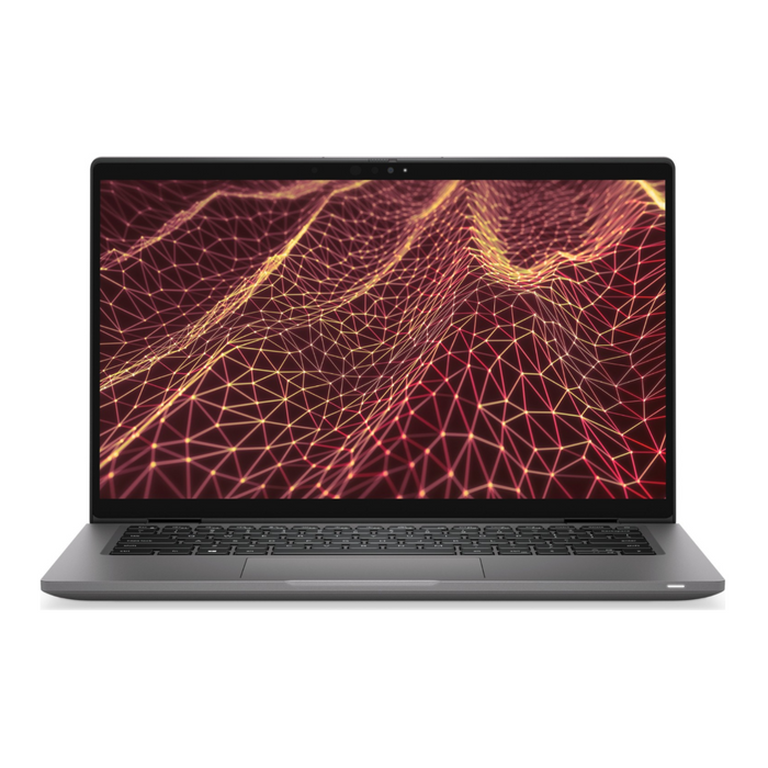 Dell Latitude 7430 i5, 16GB/256GB, Windows 11 - B | Gwarancja: 1 rok