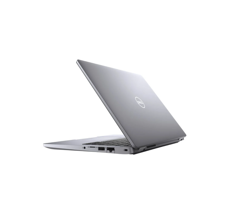 Dell Latitude 5310 i5, 8GB/512GB, Windows 11 - C | Gwarancja: 1 rok