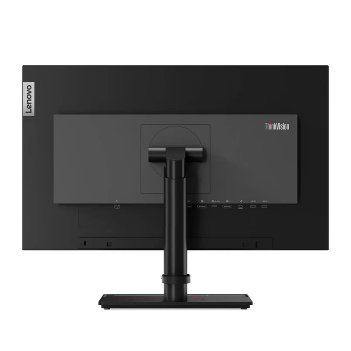 Lenovo ThinkVision P24h-2L (QHD) - B | Gwarancja: 1 rok