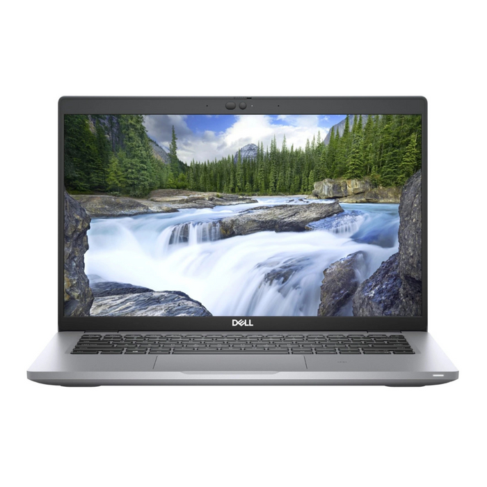 Dell Latitude 5421 i5, 16GB/256GB, Windows 11 - C | Gwarancja: 1 rok