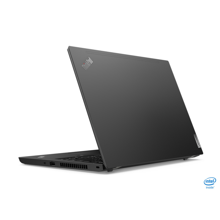 Lenovo ThinkPad L14 Gen1 i5, 8GB/256GB, Windows 11 - C | Gwarancja: 1 rok