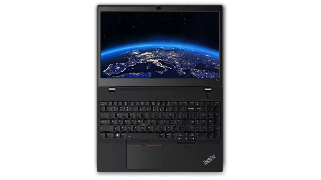 Lenovo ThinkPad P15v Gen3 i7, 32GB/512GB, Windows 11 - C | Gwarancja: 1 rok