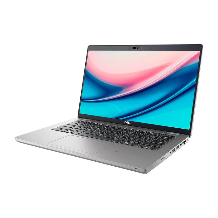 Dell Latitude 5421 i5, 16GB/512GB, Windows 11 - B | Gwarancja: 1 rok